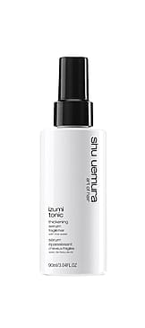 Shu Uemura Izumi Tonic Strengthening Serum 90 ml