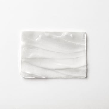 Shu Uemura Izumi Tonic Strengthening Mask 200 ml
