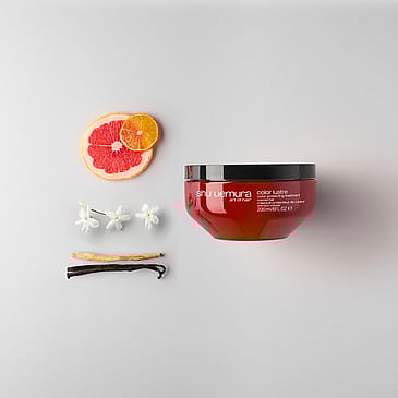 Shu Uemura Color Lustre Treatment 200 ml