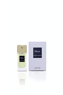 Alyssa Ashley Musk EdP 30 ml