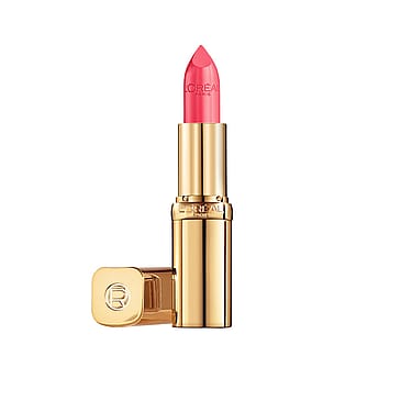 L'Oréal Paris Color Riche Lipstick 118 French Made