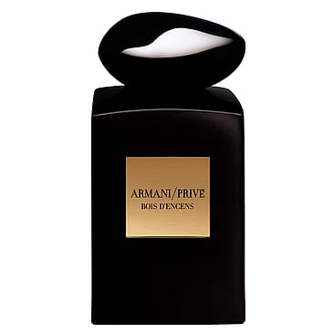 Armani Bois D'Encens EdP 100 ml