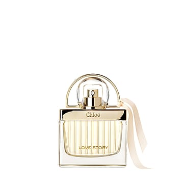Chloé Love Story EdP 30 ml