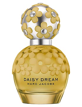 Marc Jacobs Daisy Dream Forever EdP 50 ml