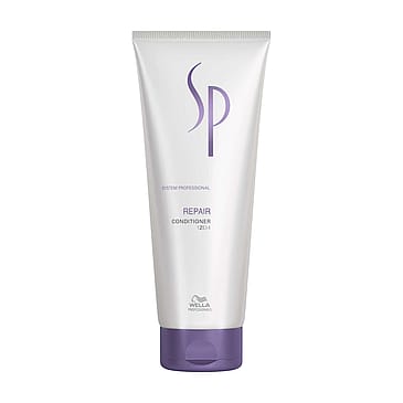 System Professional Repair Conditioner 200 ml