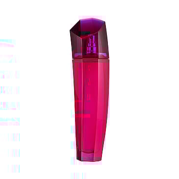 Escada Magnetism EdP 50 ml