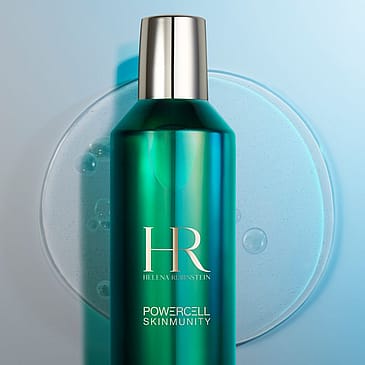 Helena Rubinstein Powercell Skinmunity Essence 200 ml