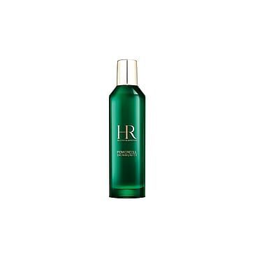 Helena Rubinstein Powercell Skinmunity Essence 200 ml