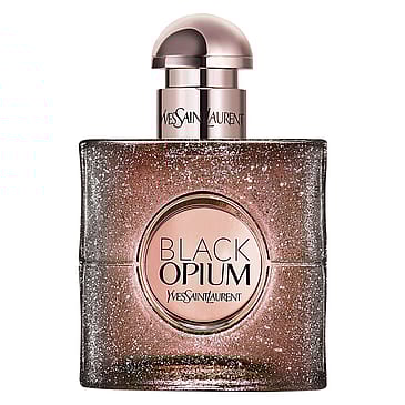 Yves Saint Laurent Black Opium Hair Mist 30 ml