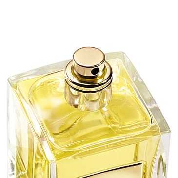 Armani Orangerie Venise EdT 100 ml