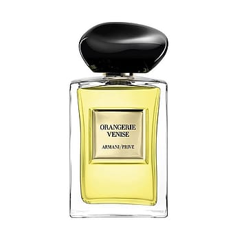 Armani Orangerie Venise EdT 100 ml