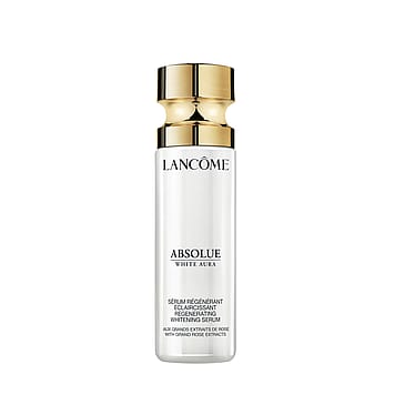 Lancôme Absolue Precious Cells White Aura Serum 30 ml