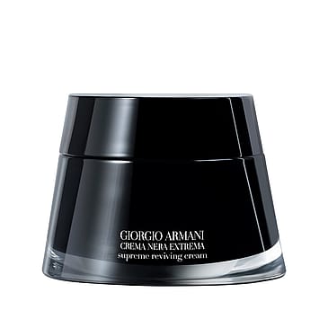 Armani Crema Nera Extrema Reviving Light Cream 50 ml