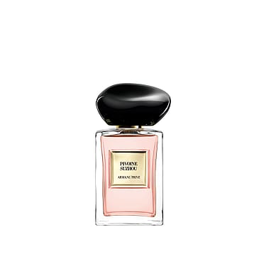 Armani Pivoine Suzhou EdT 50 ml