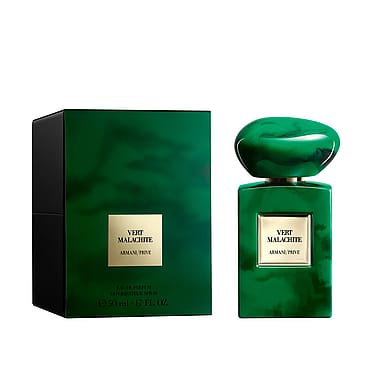 Armani Vert Malachite EdP 50 ml