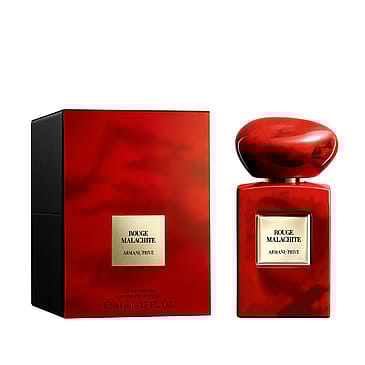 Armani Rouge Malachite EdP 50 ml