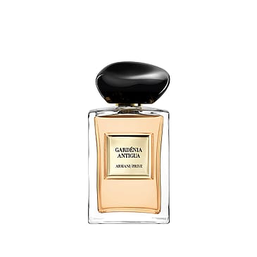 Armani Gardénia Antigua EdT 100 ml