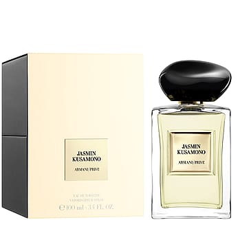 Armani Jasmin Kusamono EdT 100 ml
