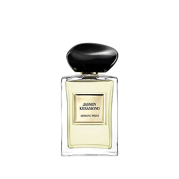Armani Jasmin Kusamono EdT 100 ml
