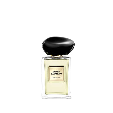 Armani Jasmin Kusamono EdT 50 ml