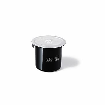 Armani Crema Nera Extrema Refill 50 ml