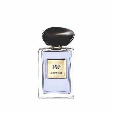 Armani Figuier Eden EdT 100 ml