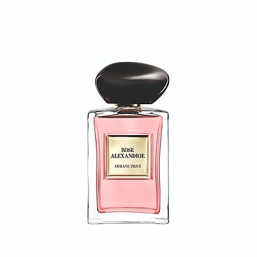 Armani Rose Alexandrie EdT 100 ml