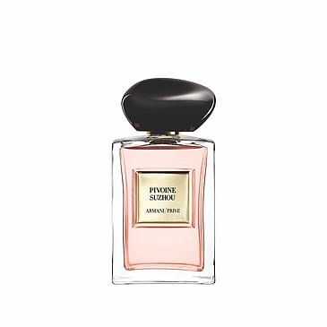 Armani Pivoine Suzhou EdT 100 ml