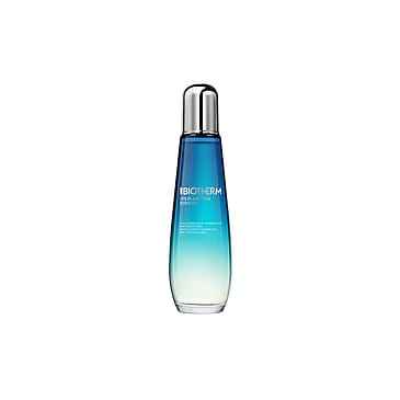 Biotherm Life Plankton Moisturizing Body Oil 125 ml