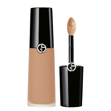 Armani Luminous Silk Concealer 7