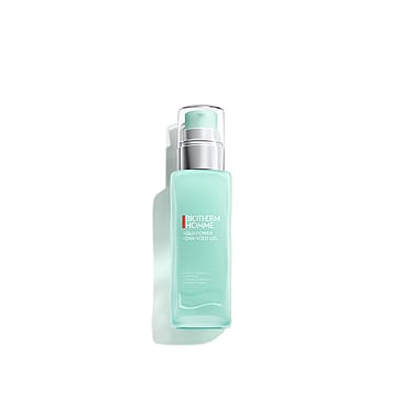 Biotherm Aquapower Advanced Moisturizing Gel Normal Skin 75 ml