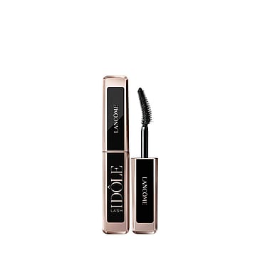Lancôme Lash Idôle Midi Mascara 01 Black