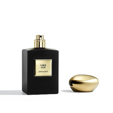 Armani Sable Nuit EdP 100 ml