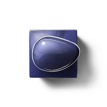 Armani Indigo Tanzanite EdP 100 ml