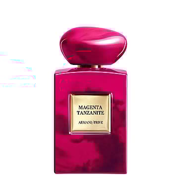 Armani Magenta Tanzanite EdP 100 ml
