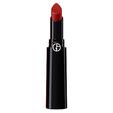 Armani Lip Power 405 Sultan