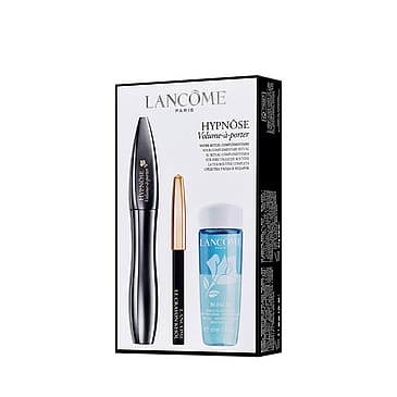 Lancôme Hypnôse Volume-À-Porter Set Hypnôse Volume-À-Porter Set