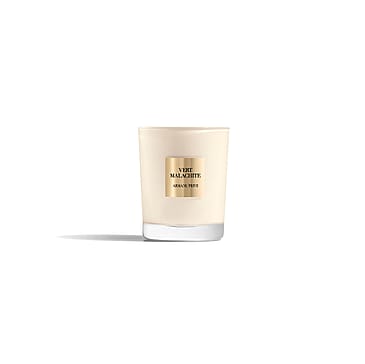 Armani Vert Malachite Scented Candle 175 g