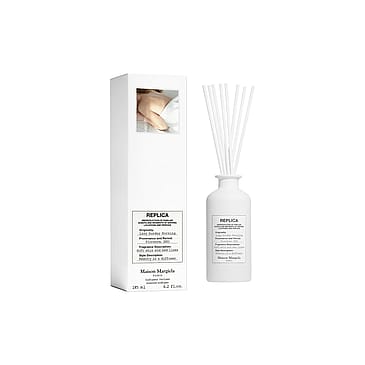 Maison Margiela Replica Lazy Sunday Morning Diffuser 185 ml