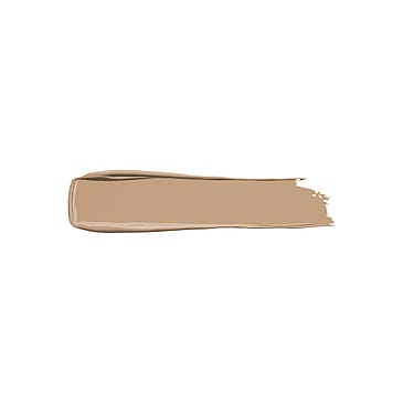 Yves Saint Laurent Encre De Peau All Hours Foundation MN5