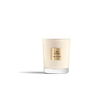 Armani Thé Yulong Candle 175 g