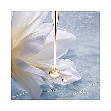 Helena Rubinstein Prodigy Cellglow Oilixir 30 ml