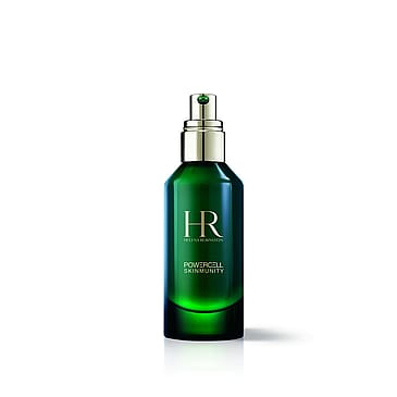 Helena Rubinstein Powercell Skinmunity Serum 75 ml