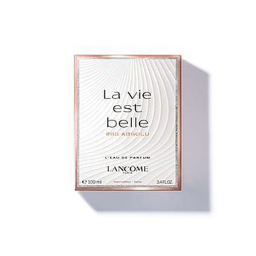 Lancôme La Vie Est Belle Iris Absolu 100 ml