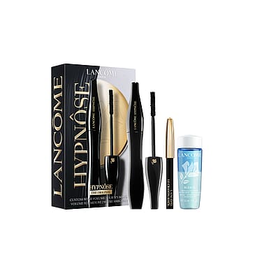 Lancôme Hypnôse Mascara Set Hypnôse Mascara Set