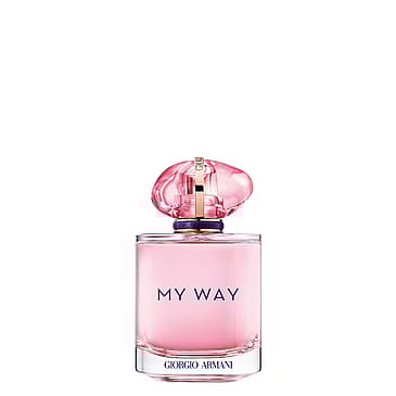Armani My Way EdP Nectar 90 ml