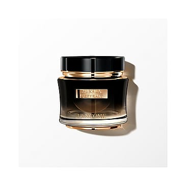 Lancôme Absolue L'Extrait Light Cream 50 ml