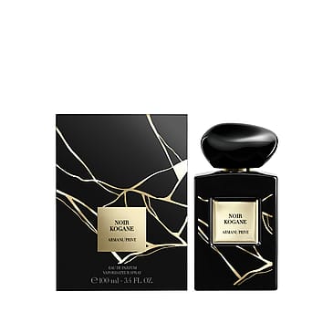 Armani Noir Kogane EdP 100 ml