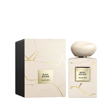 Armani Blanc Kogane EdP 100 ml