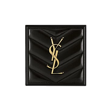 Yves Saint Laurent All Hours Hyper Finish 7